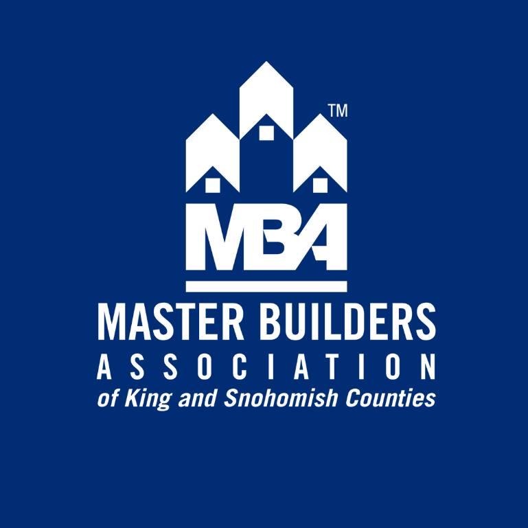 Master Builders Association Of King And Snohomish Counties