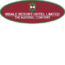 Mbale Resort Hotel