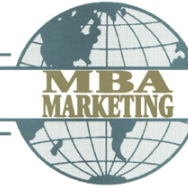 MBA Marketing