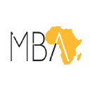 Mbas For Africa