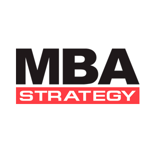 MBA Strategy