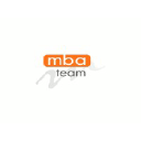 MBA Team