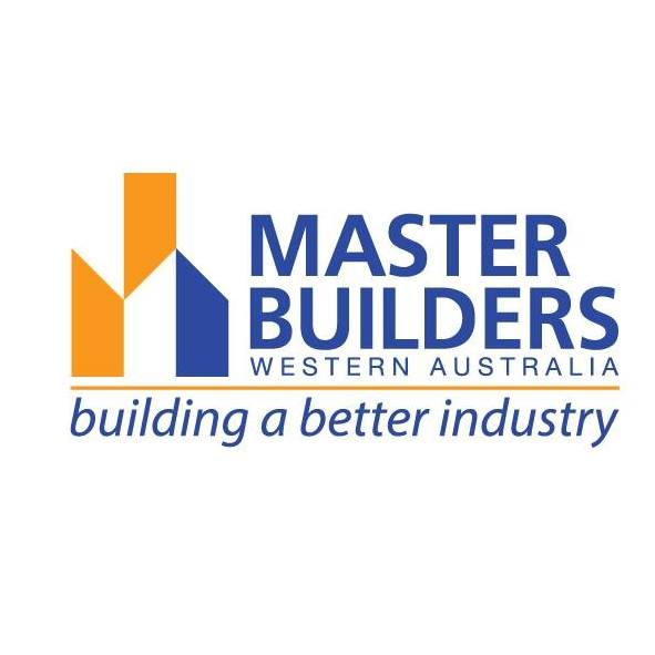 Master Builders WA