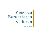 Mendoza Barandiarán & Burga Abogados