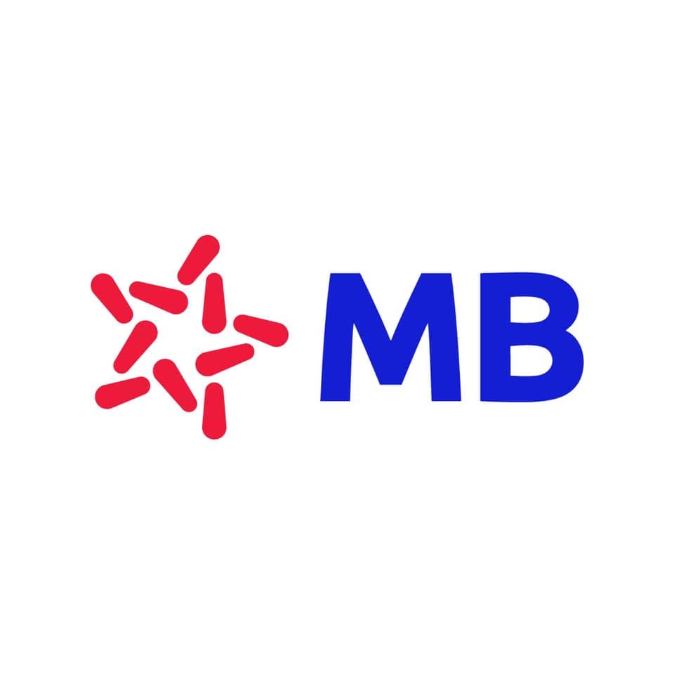 MB Bank