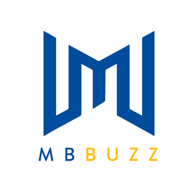 MB Buzz