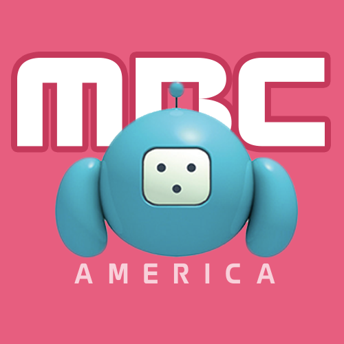 MBC America