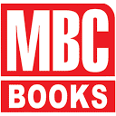 Al-Manar Book Centre, MBC