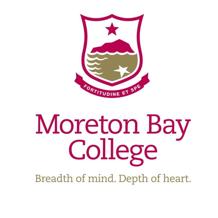 Moreton Bay College