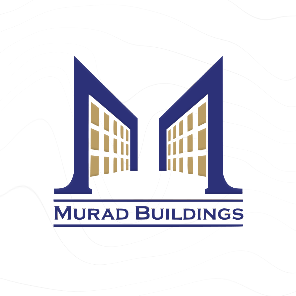 Murad Buildings