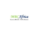 MBCAfrica