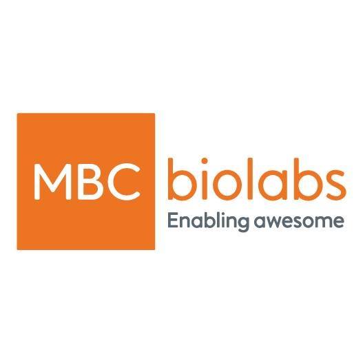 MBC BioLabs