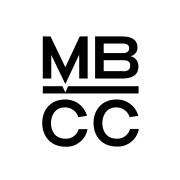 MBCC Group