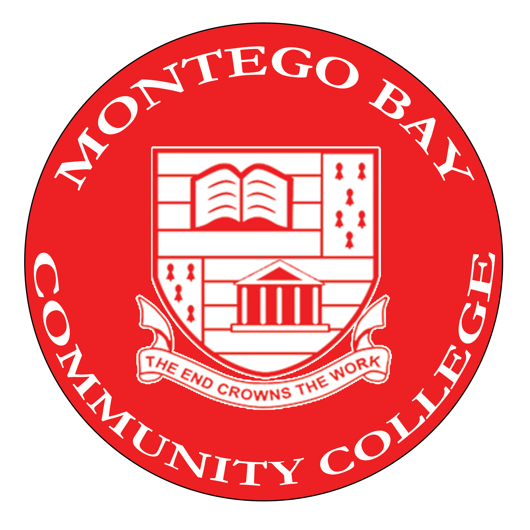 Montego Bay Community College