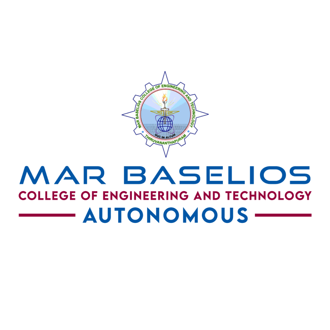 Mar Baselios College of Engineering And Technology