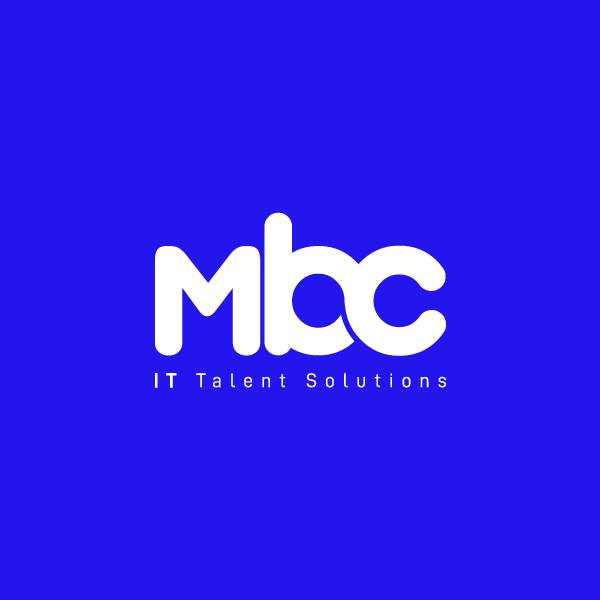 Mbc It Talent Solutions