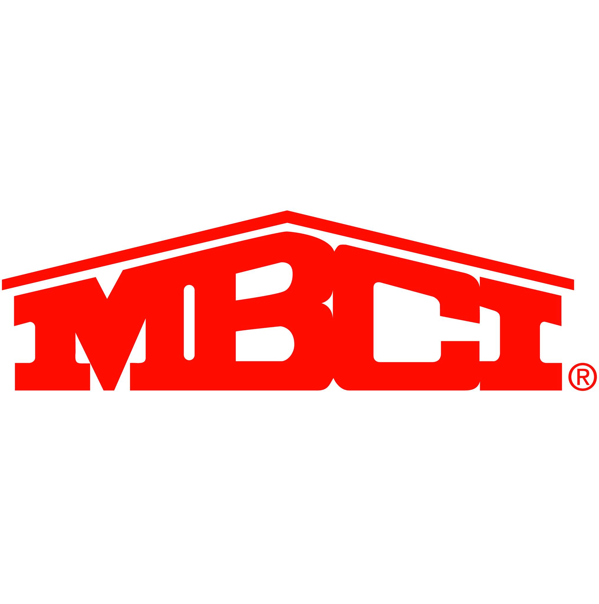 MBCI