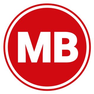 MB Connect Line