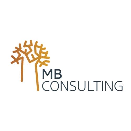 MB Consulting, Lda