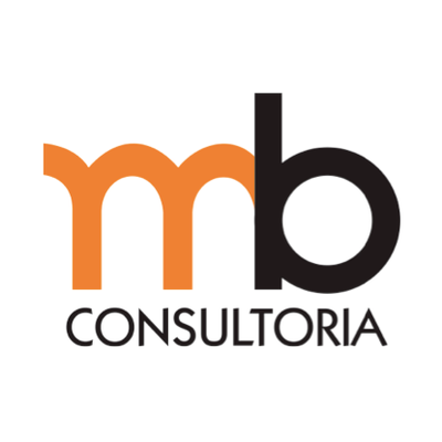 MB Consultoria
