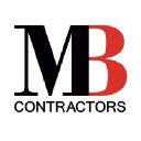 MB Contractors