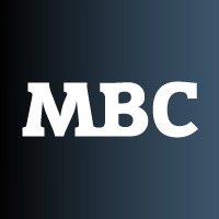 MBC Strategic