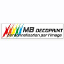 Mb Decoprint