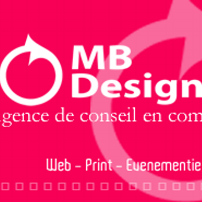 MB design