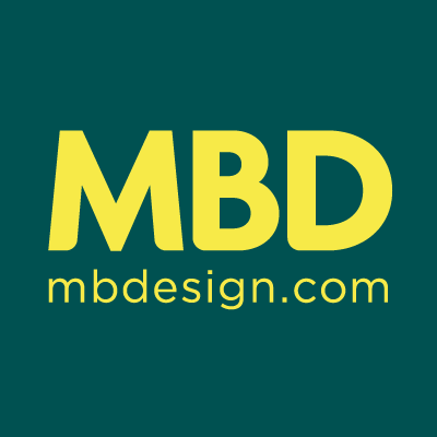 Marketing By Design Llc