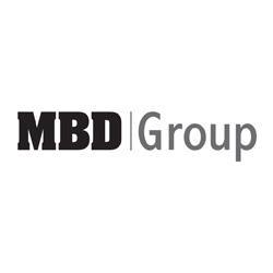 MBD GROUP