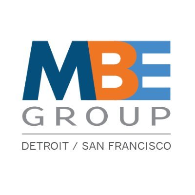 Mbe Group