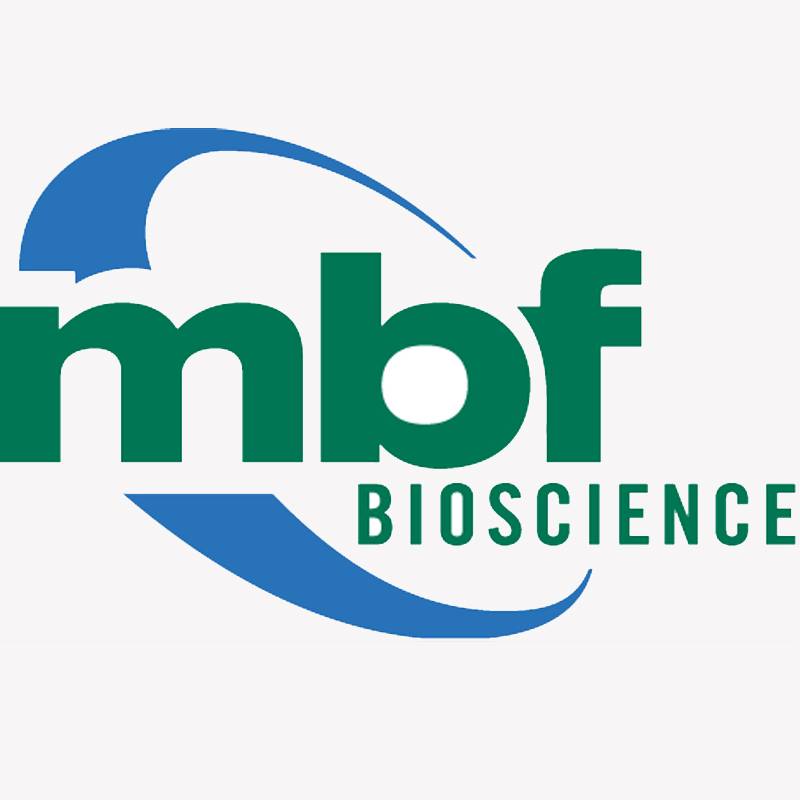 MBF Bioscience