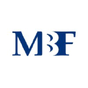 MBF Healthcare Partners