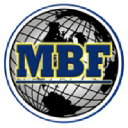 MBF Industries