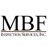 MBF Inspection Services