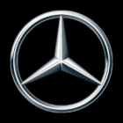 Mercedes Benz Financial Services Usa Llc