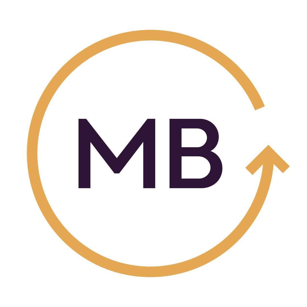 MB GROUP LLC MB GROUP LLC