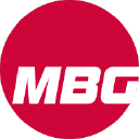 MBG International Premium Brands