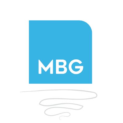 MBG Media