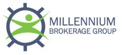 Millennium Brokerage Group