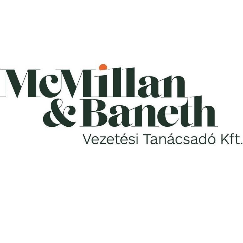 McMillan & Baneth