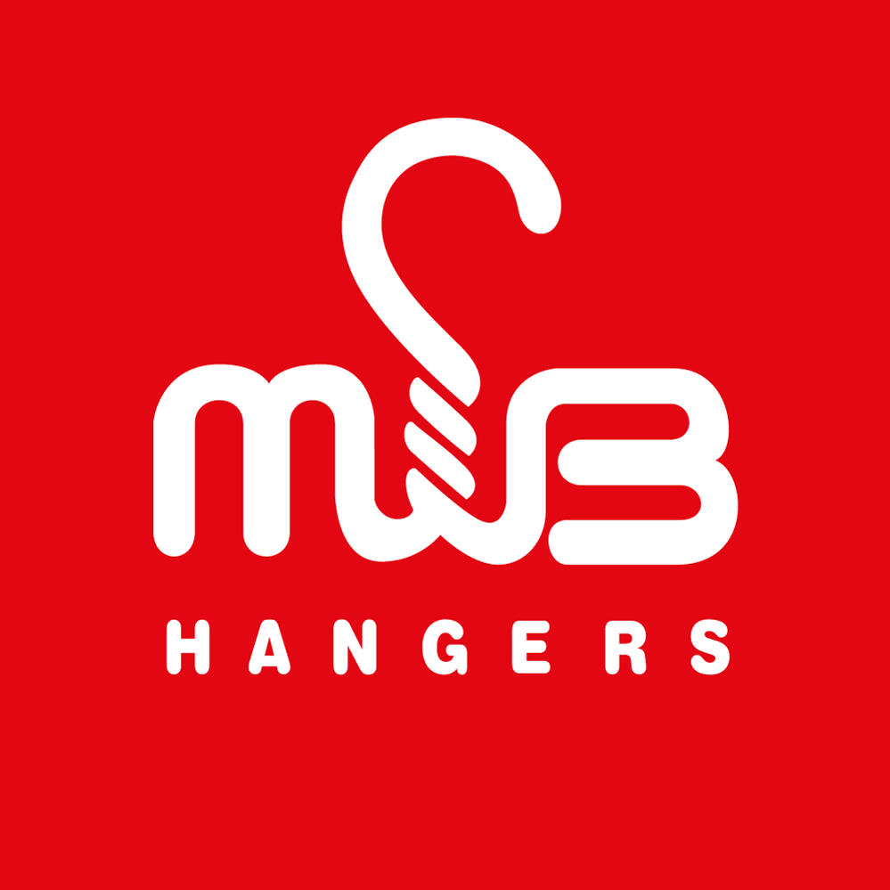 M&B Hangers