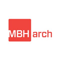 MBH Architects