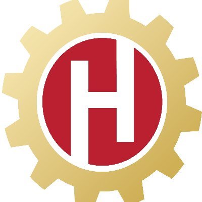 MB Haynes Corporation