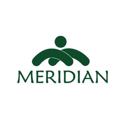 Meridian Behavioral Healthcare