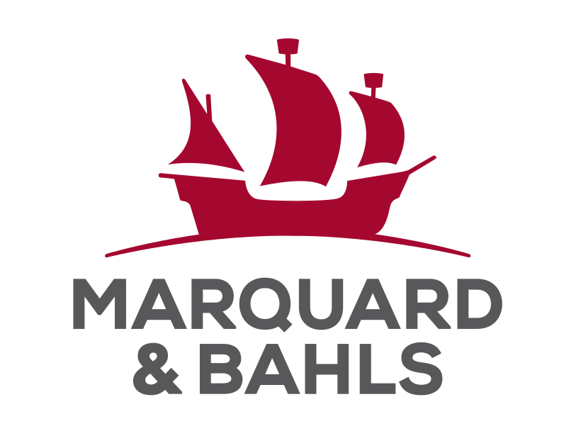 Marquard & Bahls AG