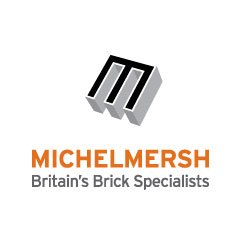 Michelmersh Brick Holdings