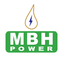 MBH POWER