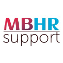 MB HR Support