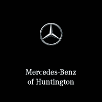 Mercedes-Benz of Huntington